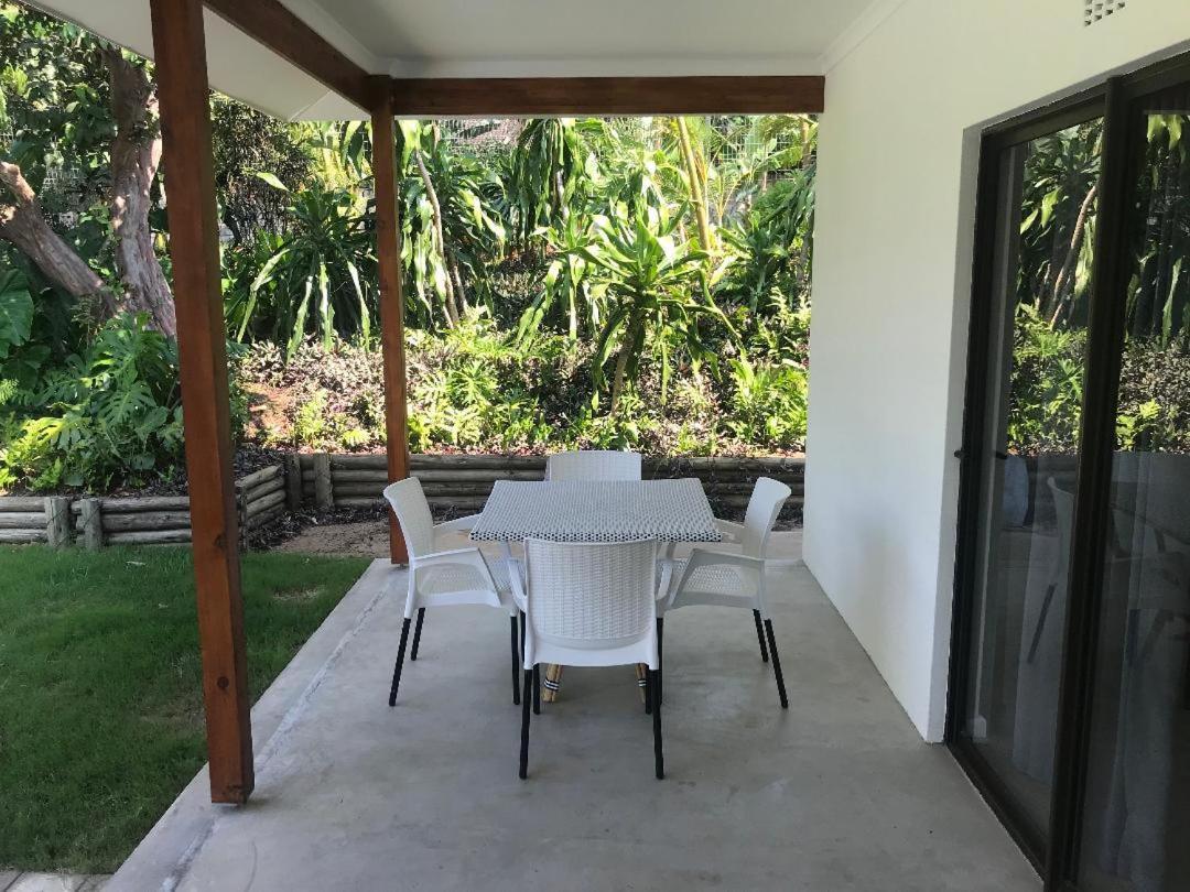 Villa 62 Hornbill Street à Saint Lucia Estuary Extérieur photo